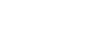 BLIK