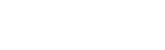 Klarna