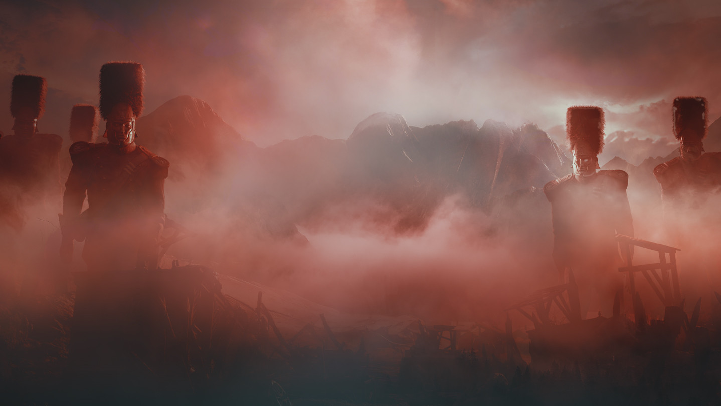 valor-mortis-teaser
