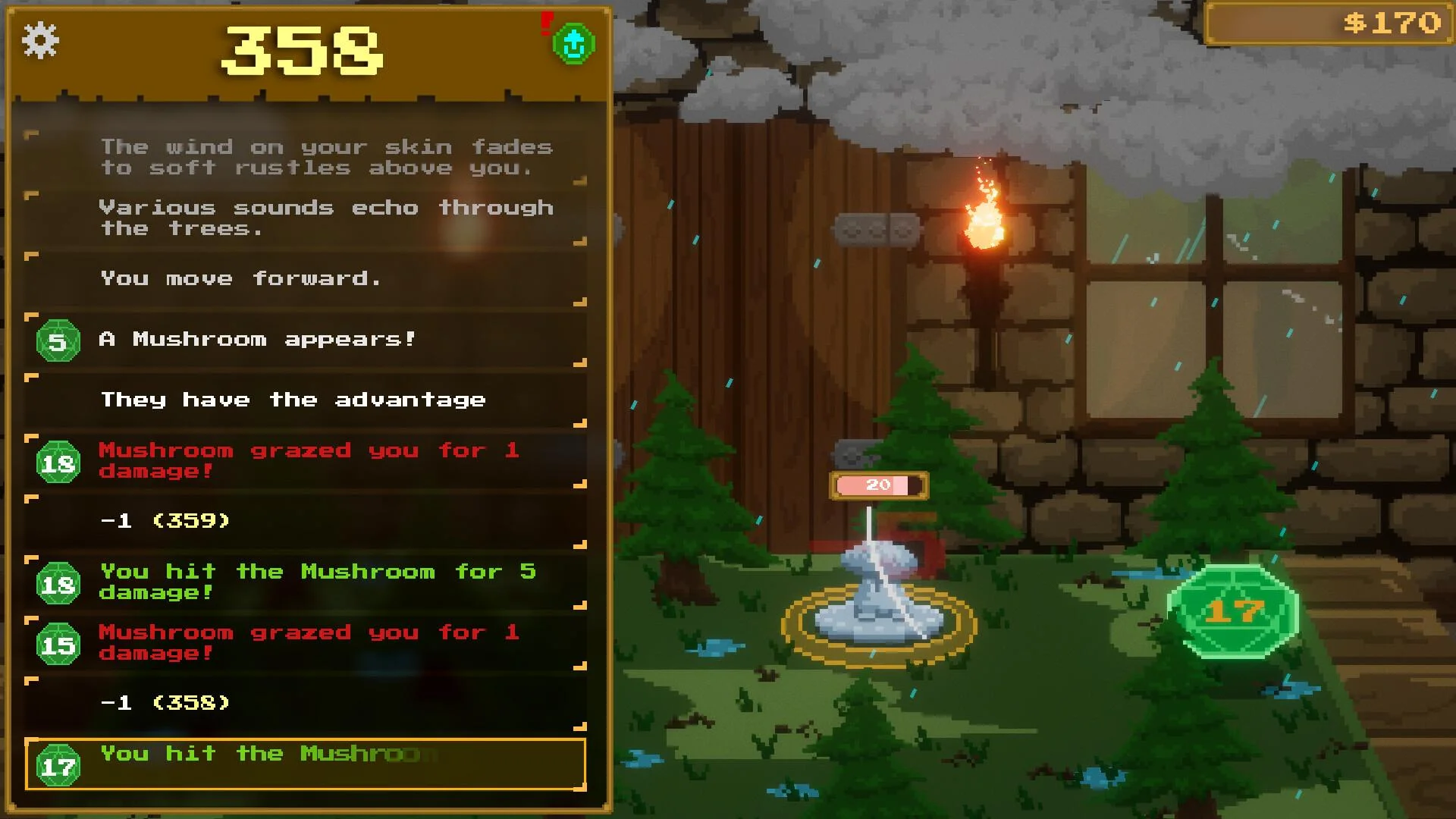 Rollbound PC Steam CD Key
