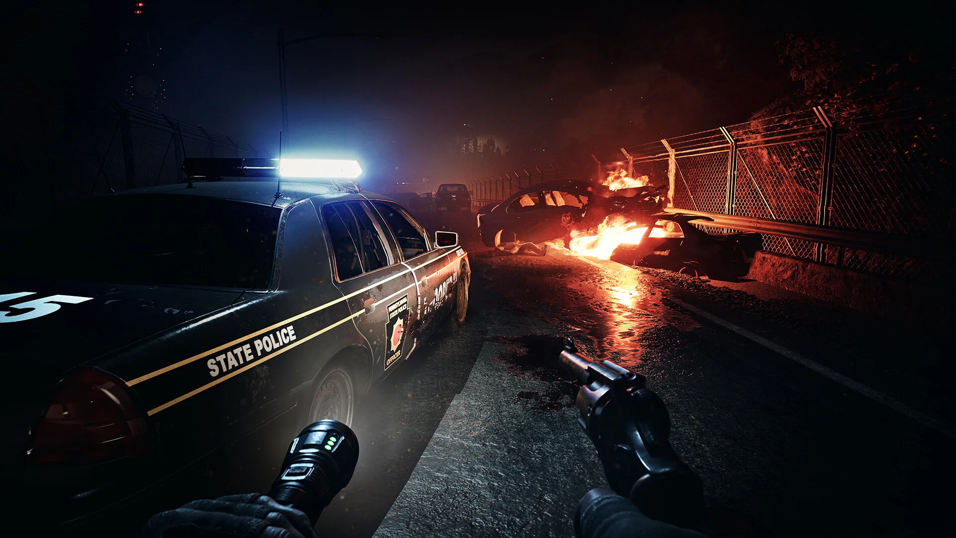 No More Room in Hell 2 Deluxe Edition ROW Steam key