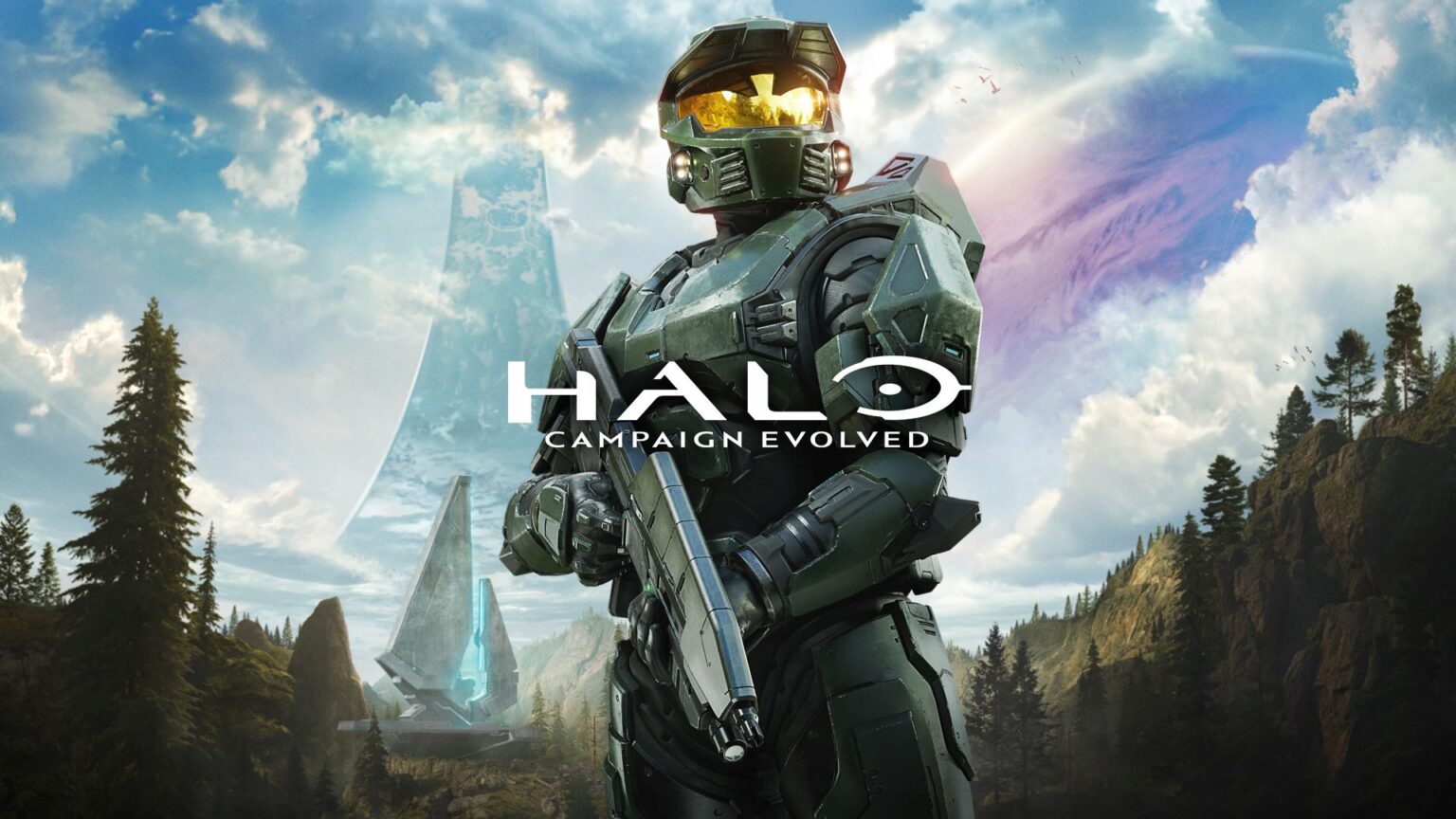 HALO-CE-Standard-Hero-e854c175faac9c8a2a78-1536x864