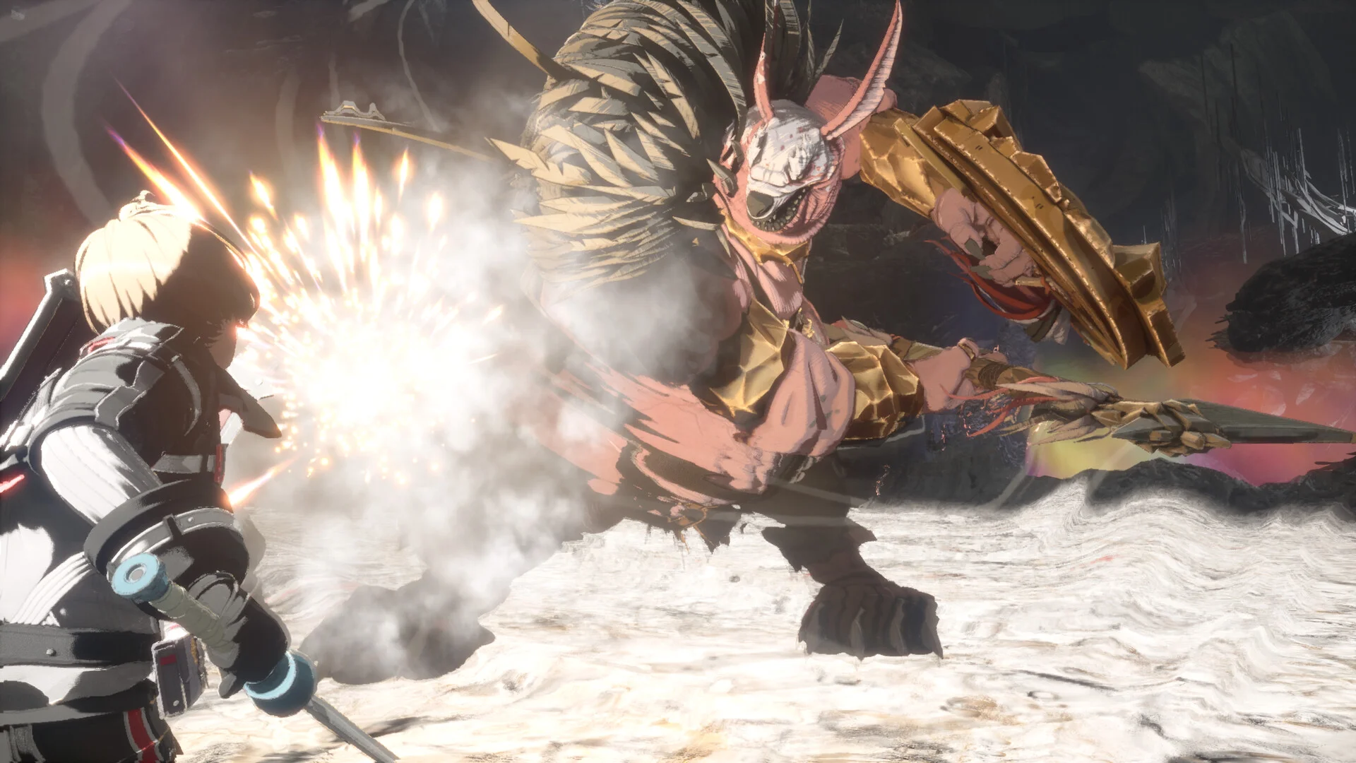 Echoes of Aincrad Xbox avatar partner EU