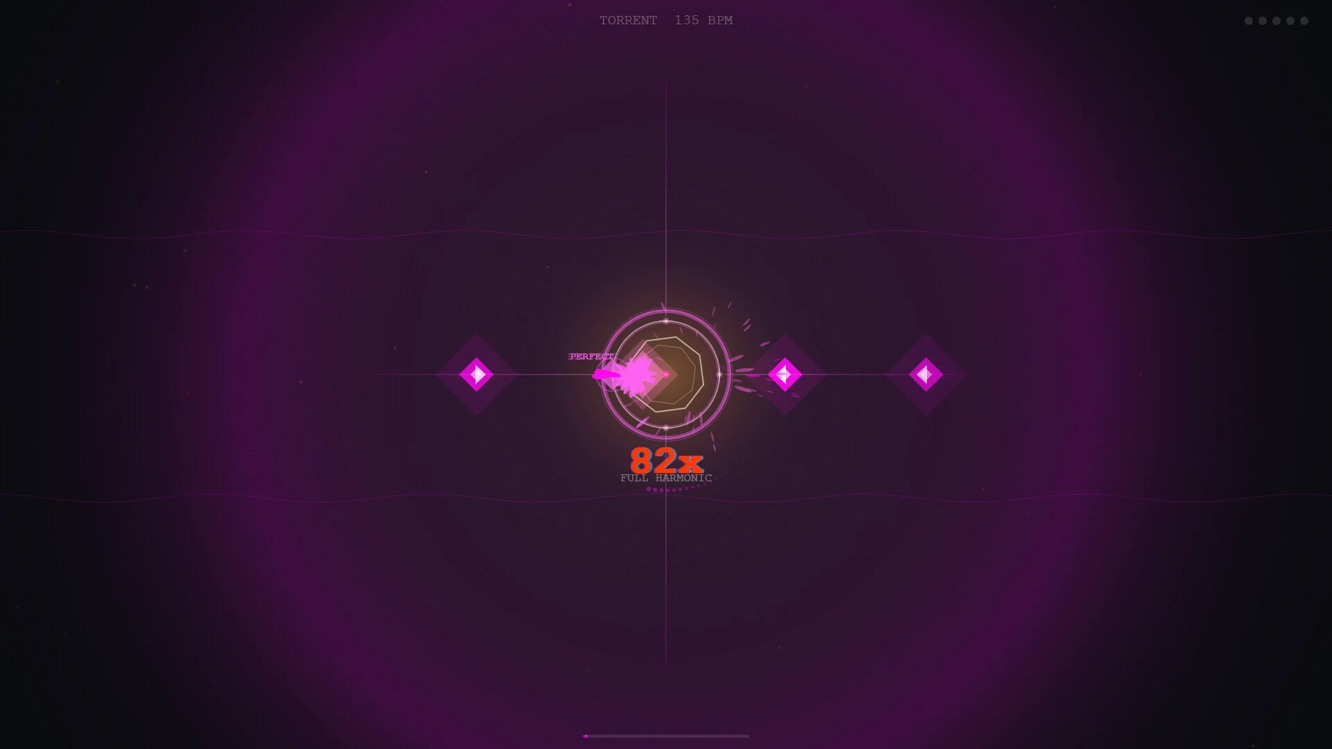 PULSARI Global Steam key