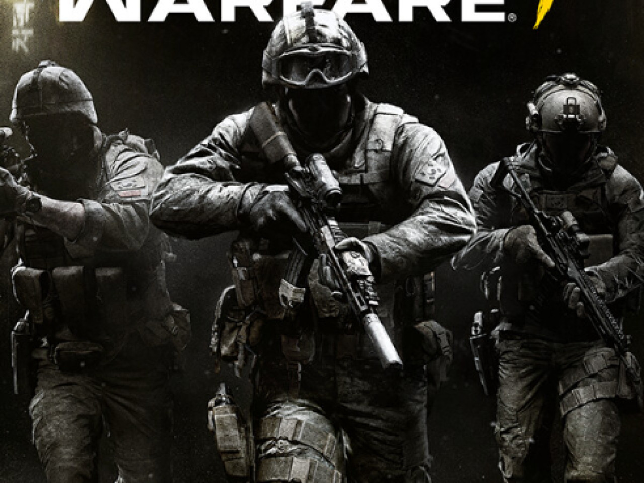 call-of-duty-modern-warfare-4-teaser