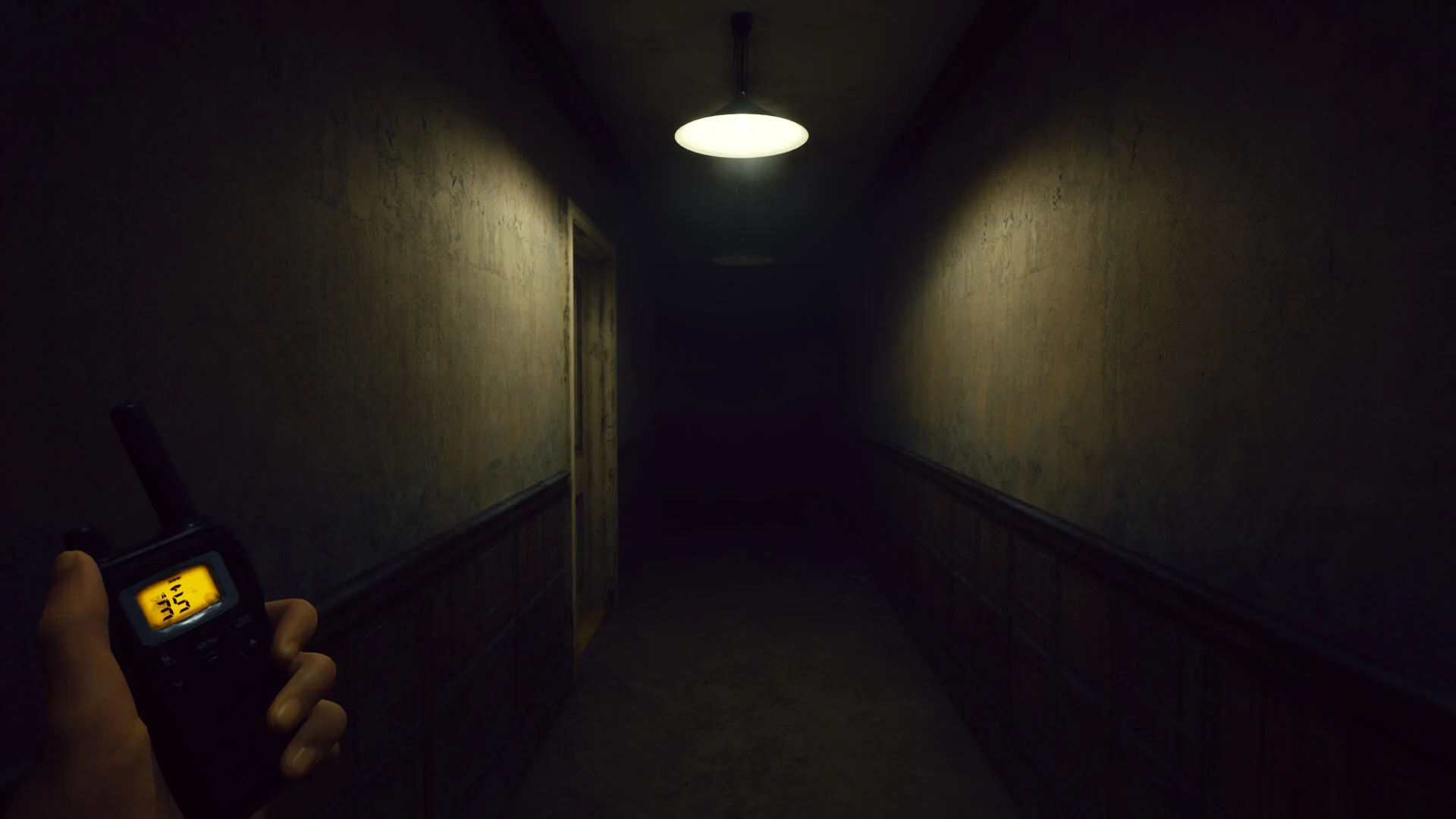 Separated two-owner Online Co-op Early Access