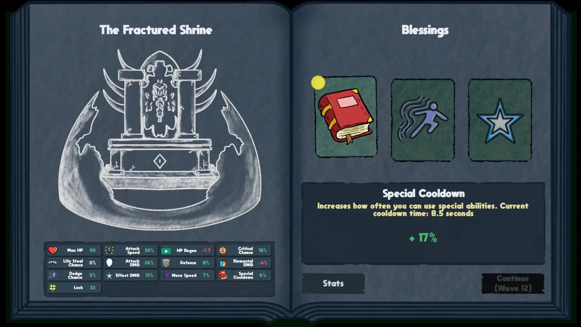 MOBU monk starting kits
