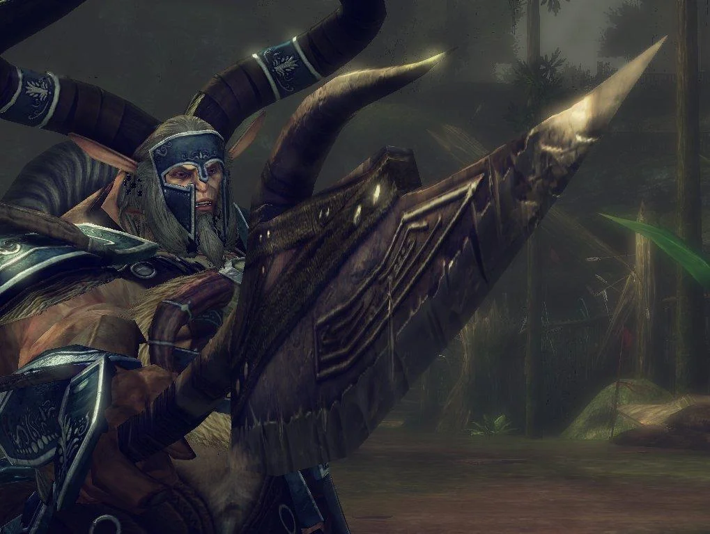 Rise of the Argonauts Jason Golden Fleece epic voyage gameplay