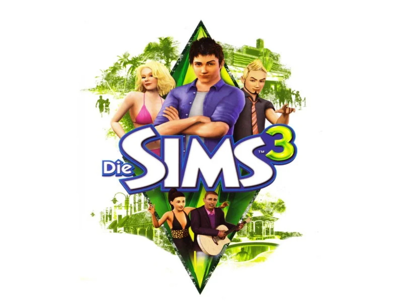 the-sims-3-teaser-4x3
