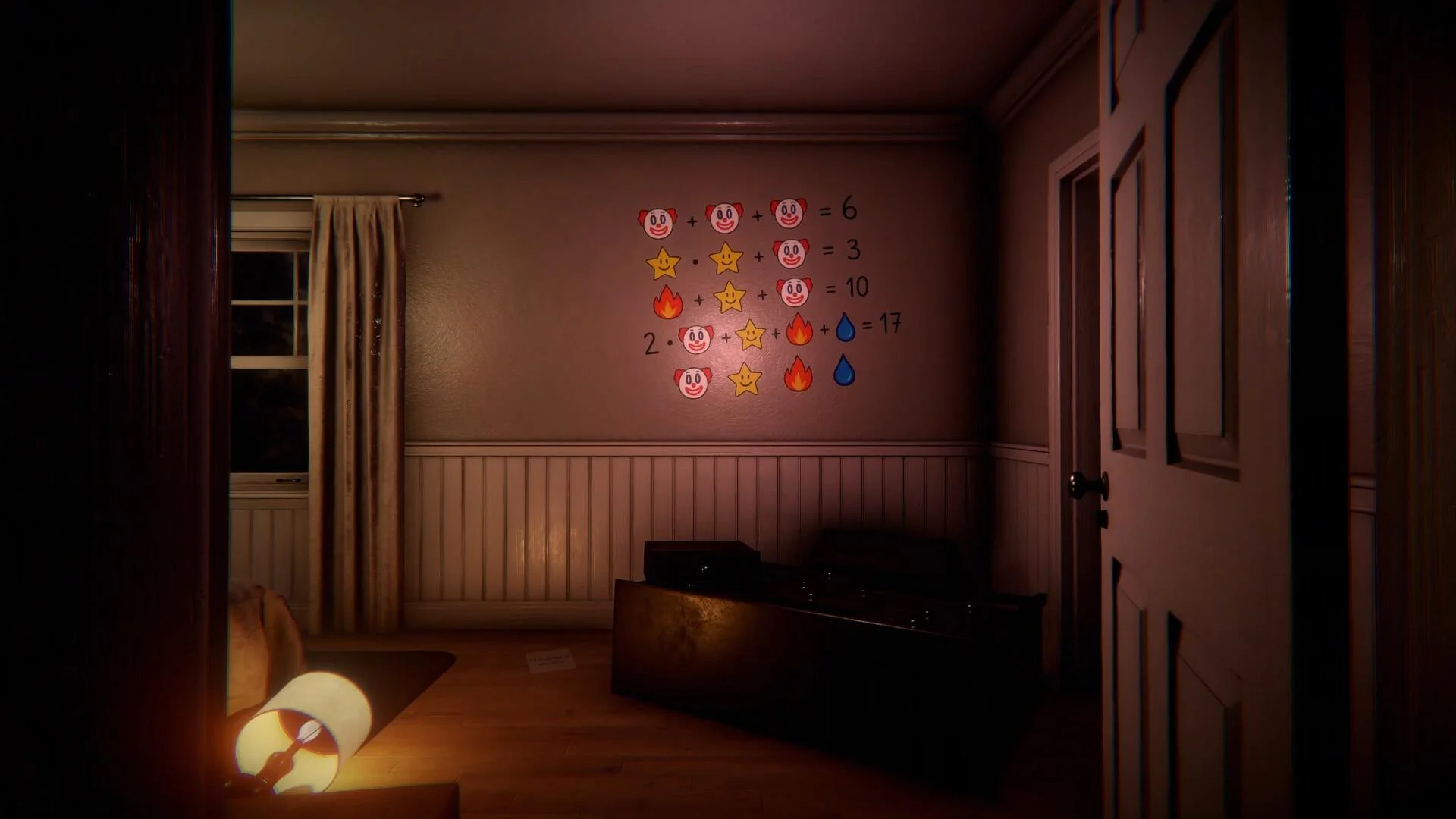 HouseWarming Global Steam key