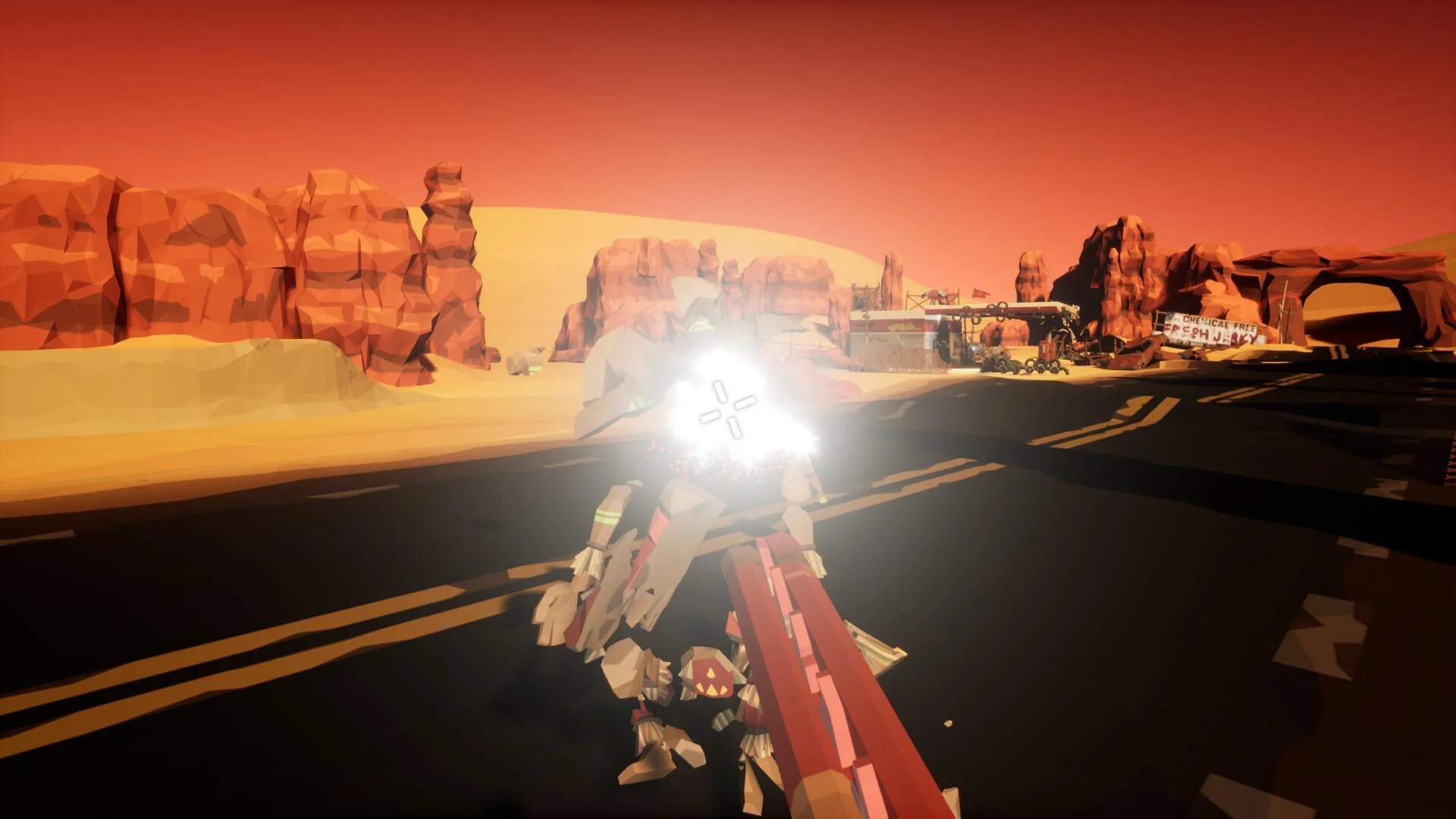 Broken Time level editor and Steam Workshop