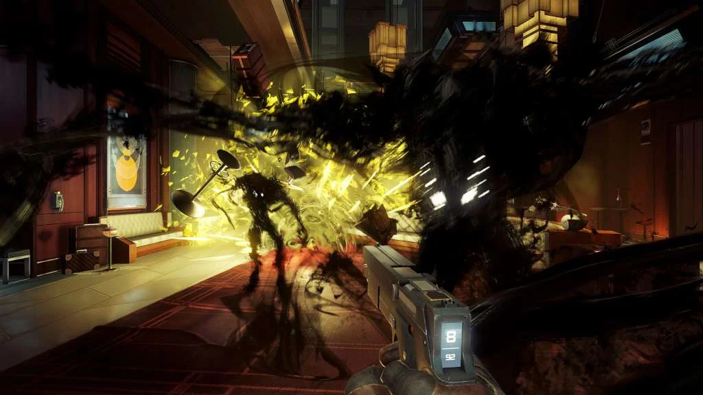 Prey GOG.com Key Global