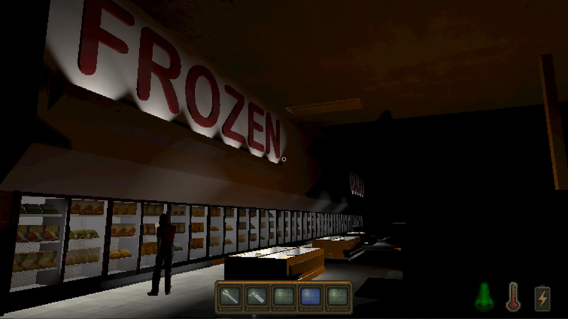 MOR (2026) Steam CD Key