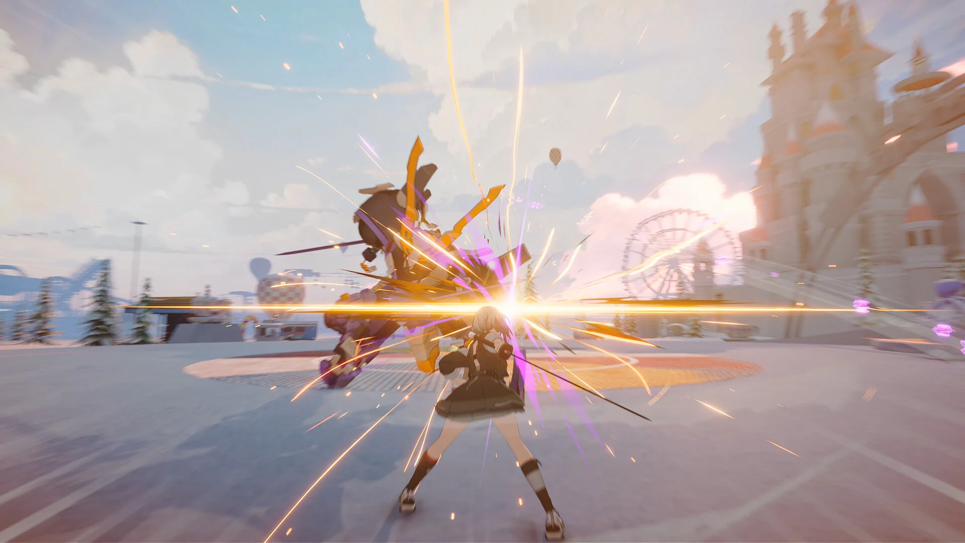 Ved: Recure PC Steam CD Key