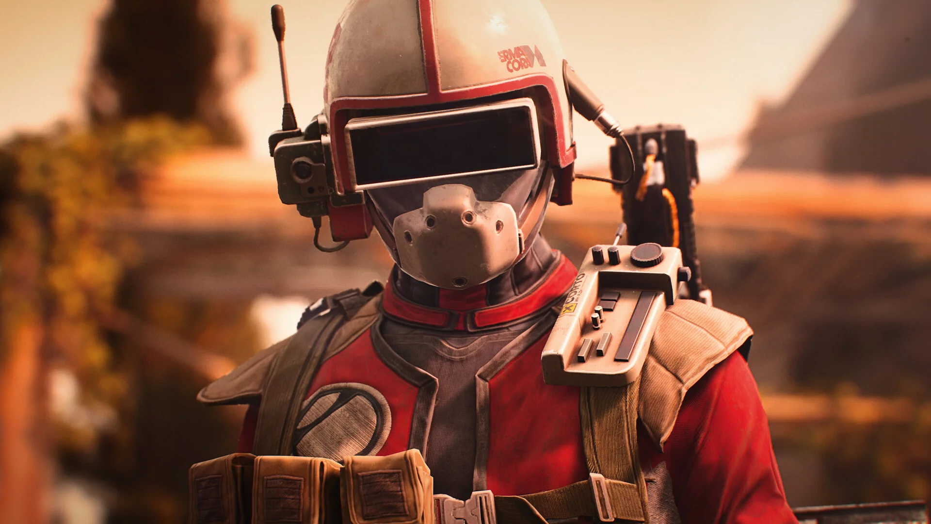 ARC Raiders PC Steam CD Key