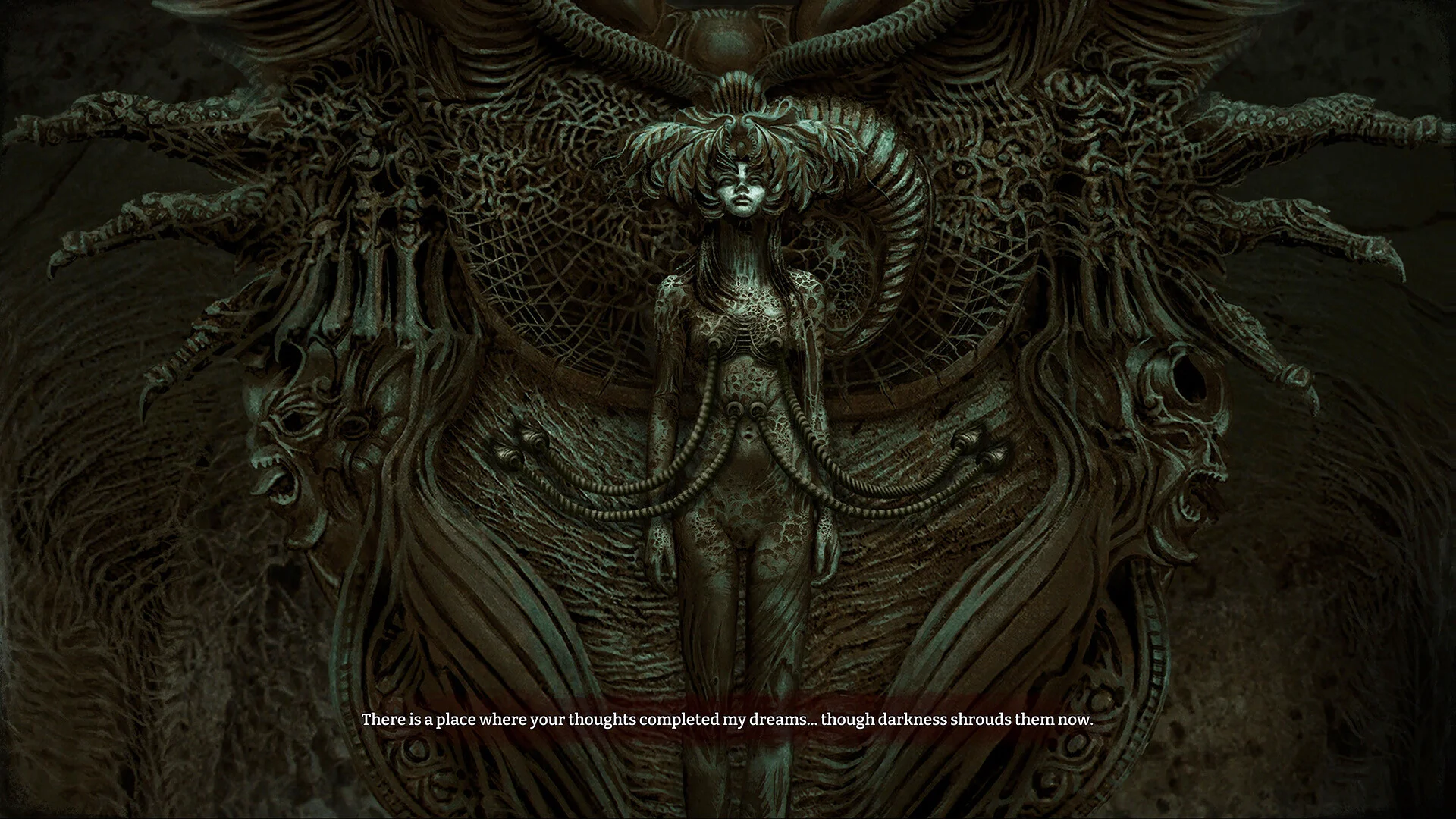 Tormentum II Global Steam key