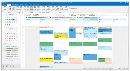 Microsoft Office 2019 Professional Plus Retail