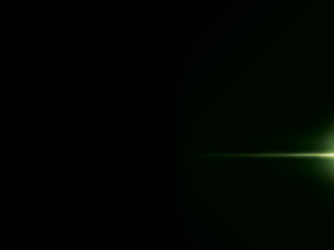 alien-isolation-teaser-landscape
