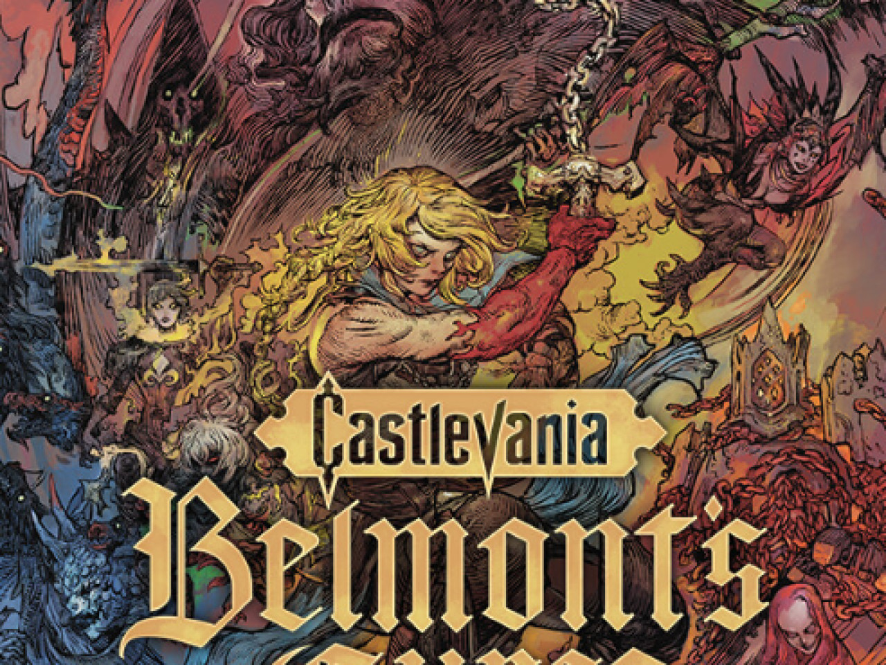 castlevania-belmonts-curse-teaser