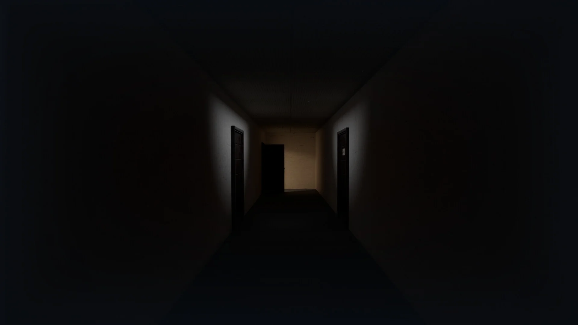 Interrogator 2 Frank and Charles screenshot