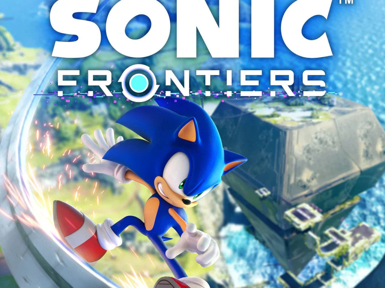 sonic-frontiers-teaser-4x3