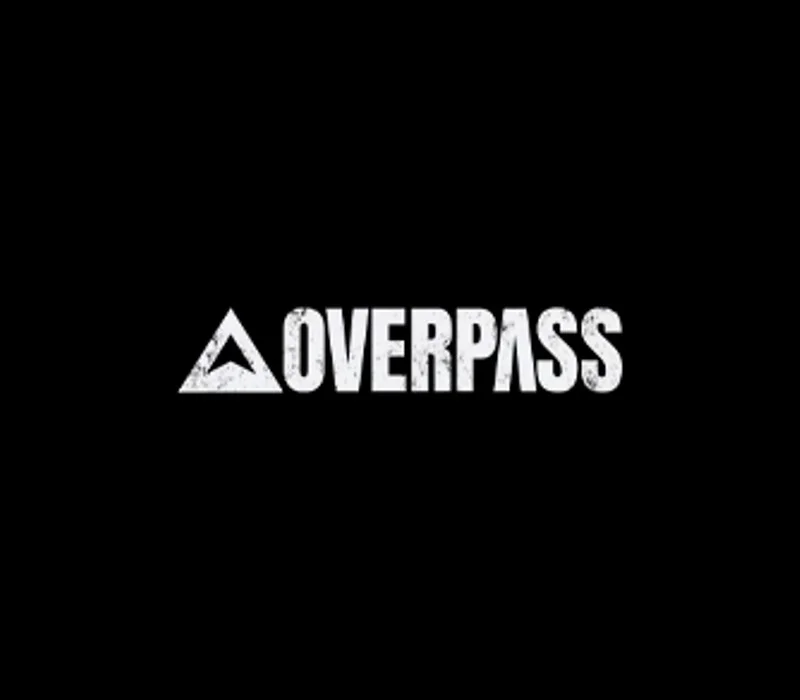Overpass EU Epic Games