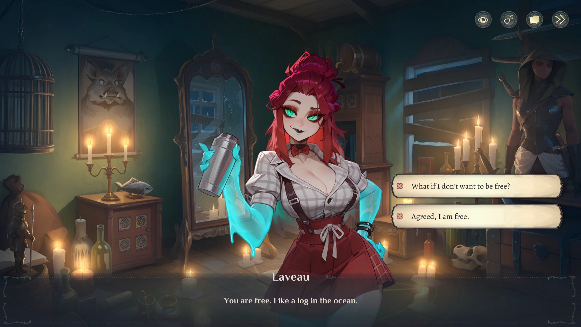 Hotel Tales PC Steam CD Key
