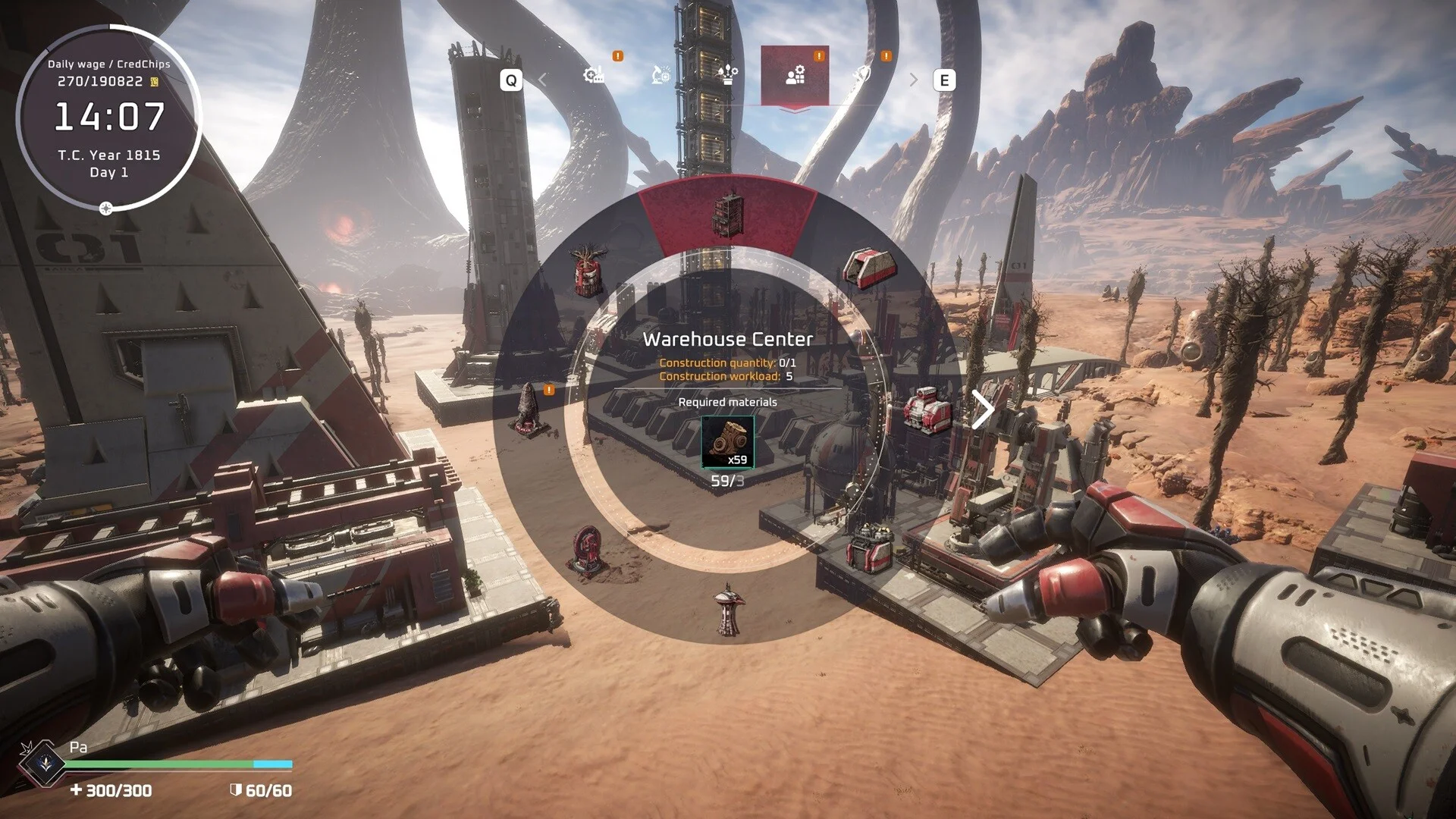 Pax Autocratica Tyris System Steam