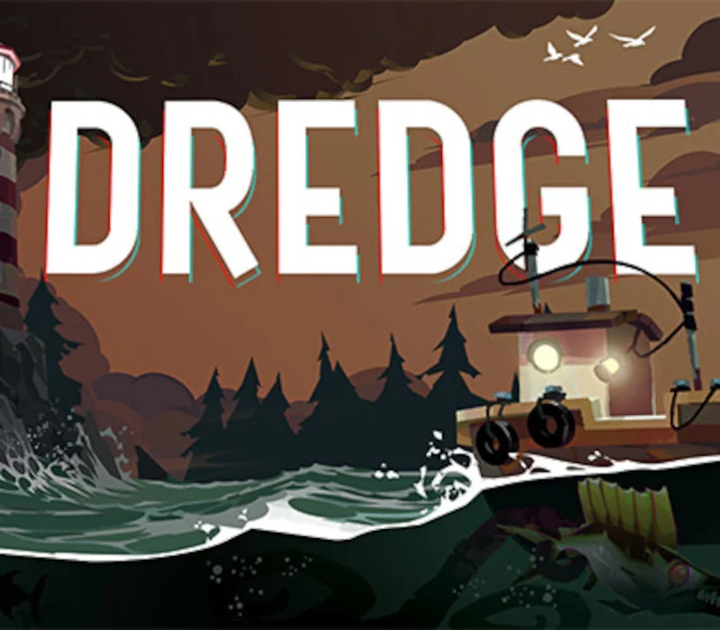 DREDGE daytime haul in The Marrows harbour