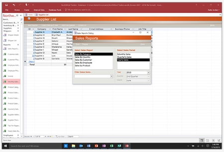 Microsoft Office 2019 Professional Plus Retail