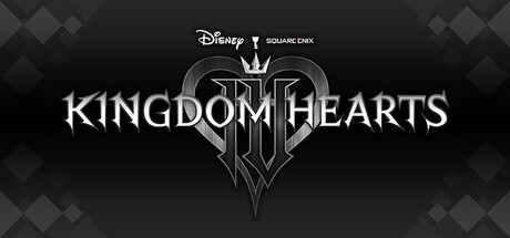 Kingdom Hearts IV: Late 2027 & Coco World at D23