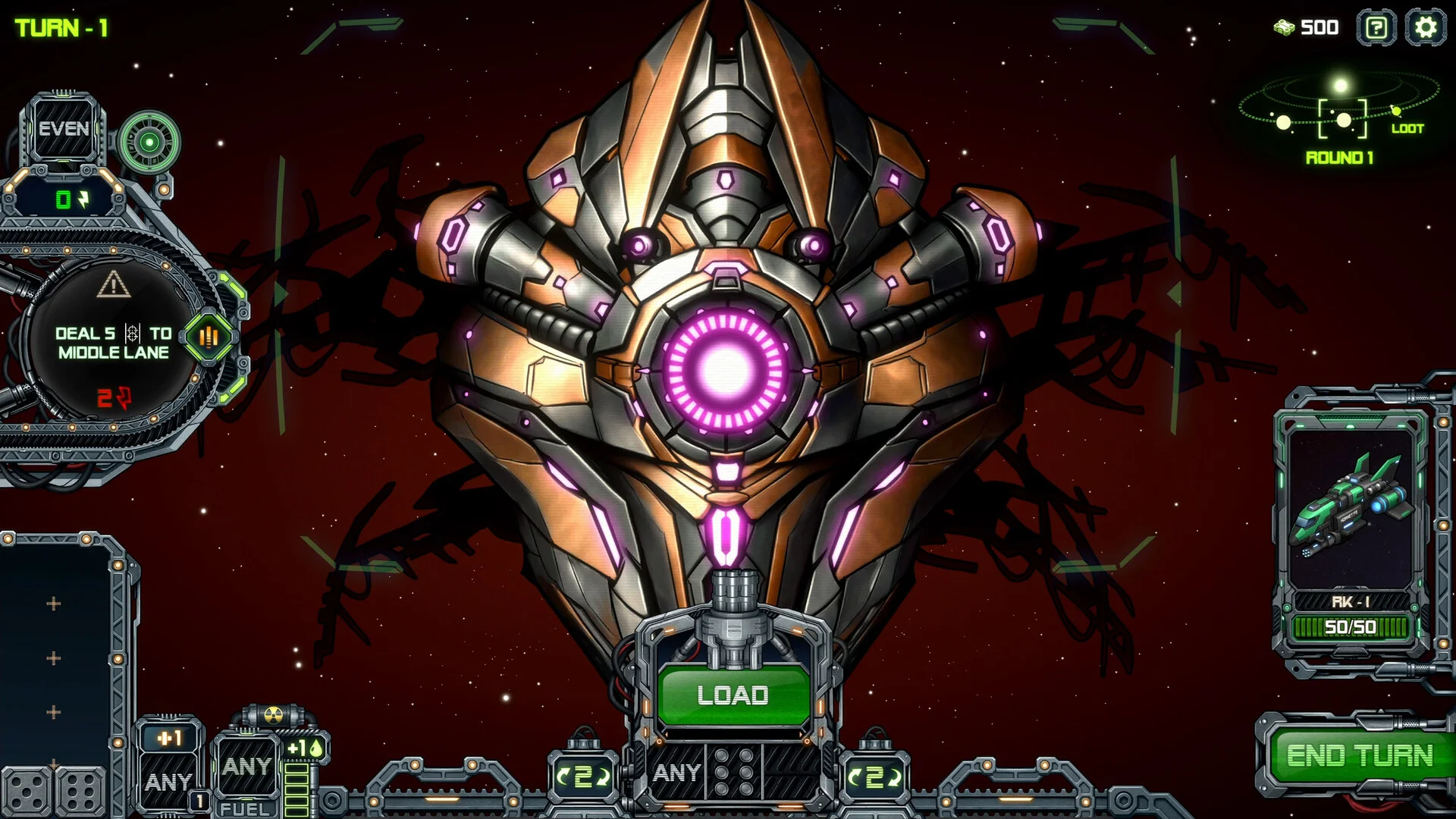 DAICE Global Steam key