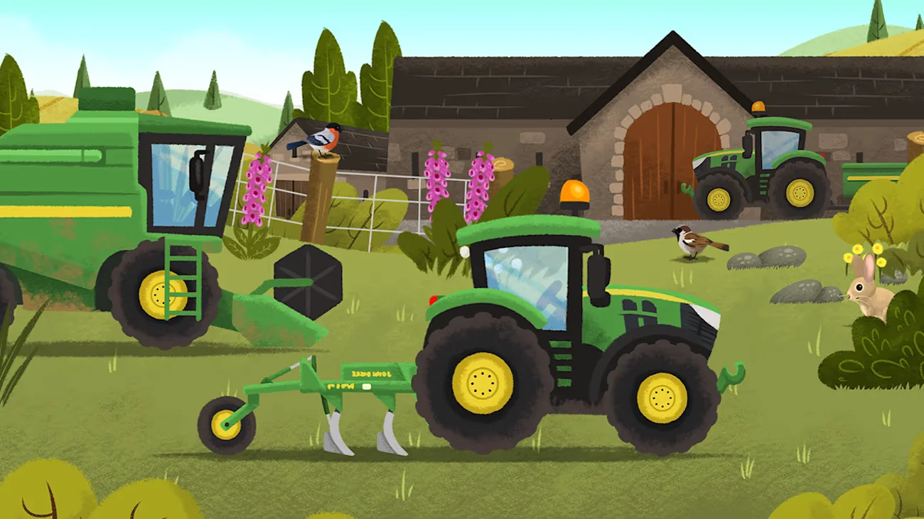 Europe Nintendo Switch and Switch 2 Supported key