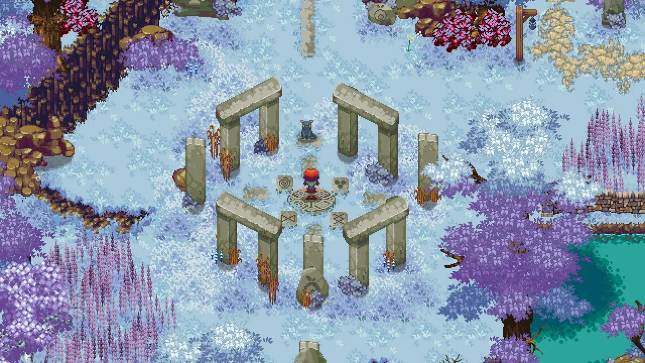 Kynseed Hob army combat PlayStation EU