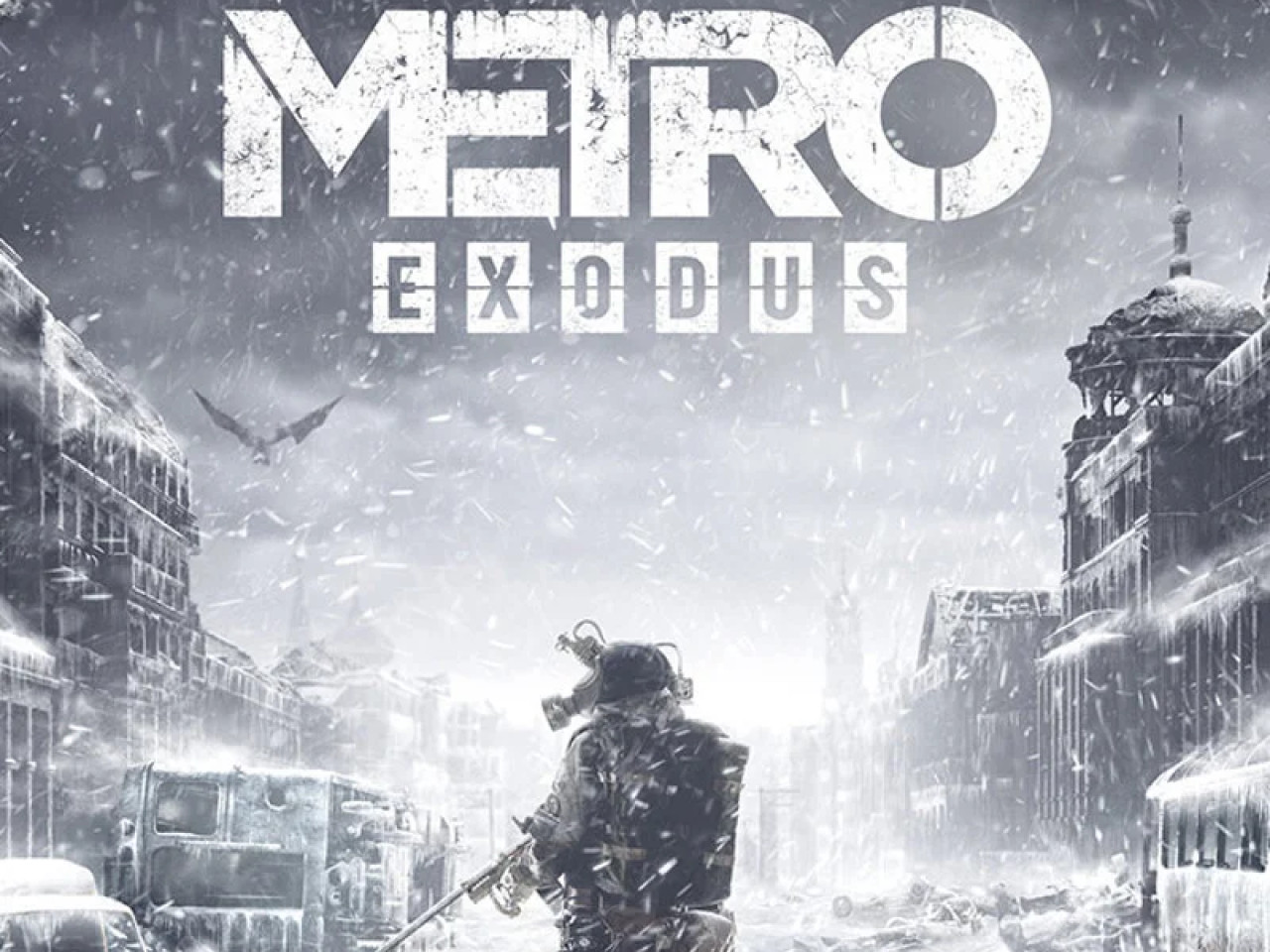 metro-exodus-teaser-4x3