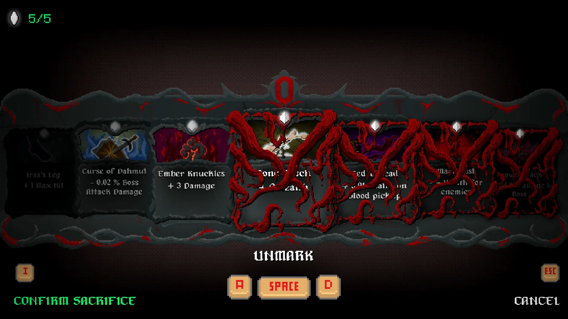IGNOBLE tyrant battle Steam