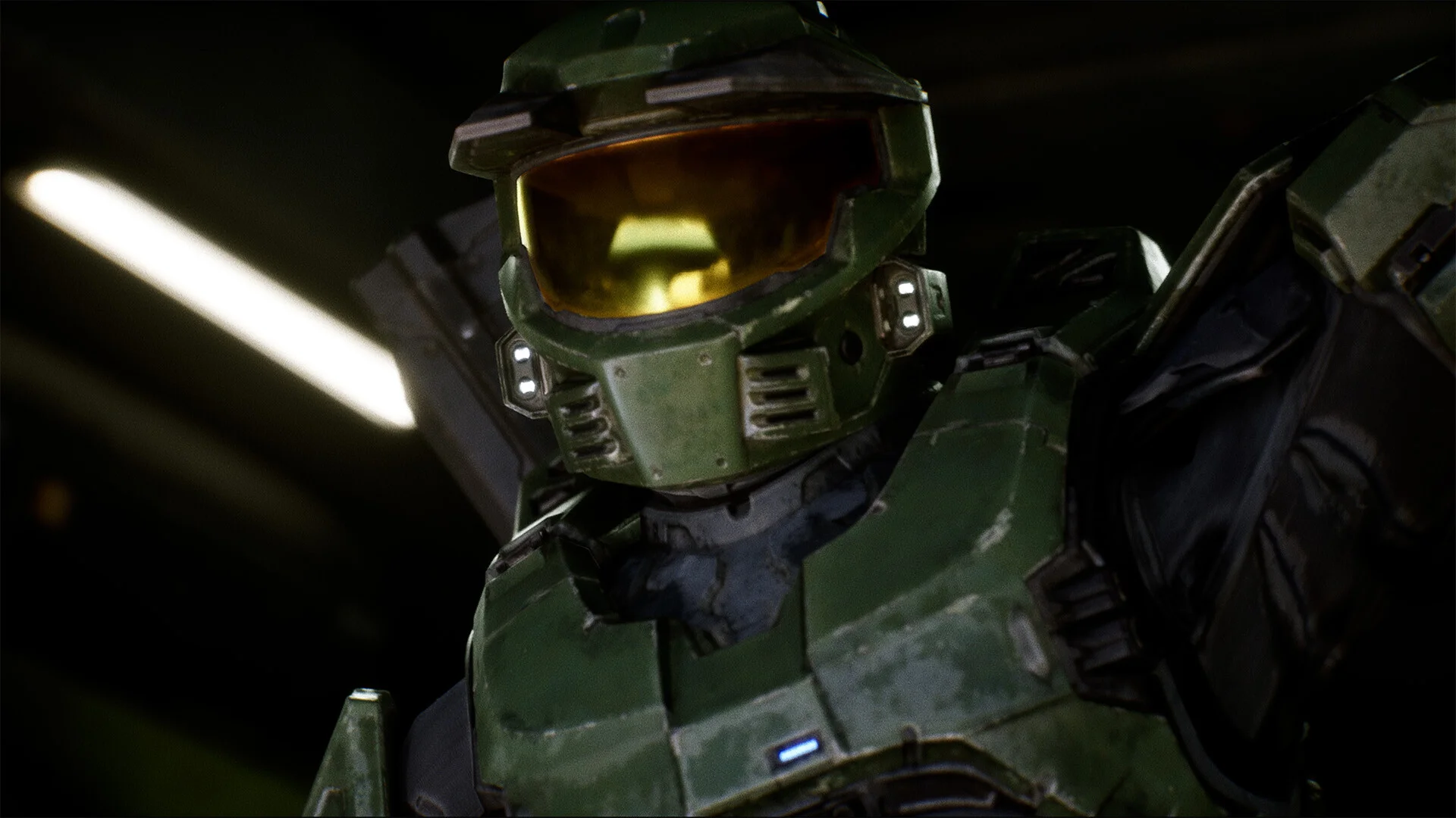 Halo Campaign Evolved Premium Edition ringworld exploration