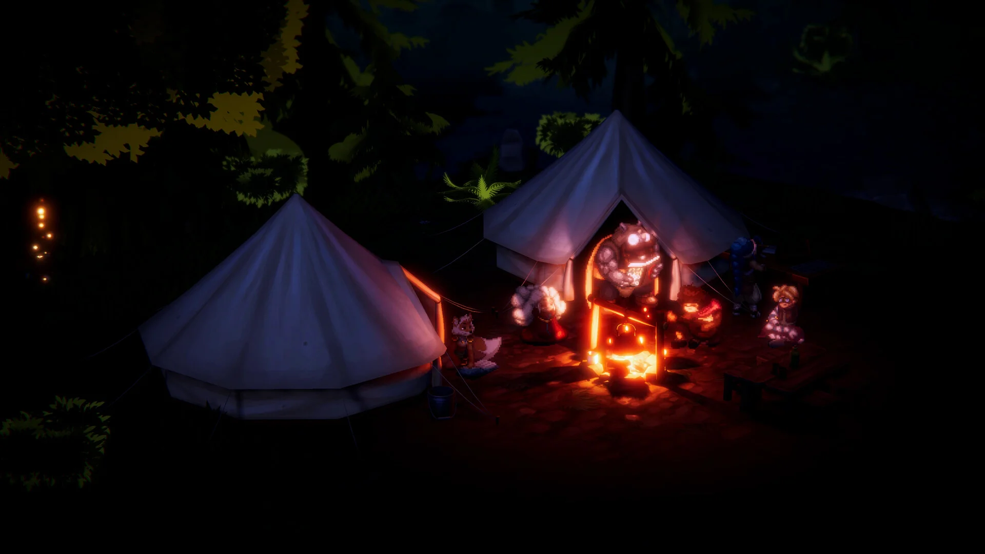 Terra Memoria Xbox pixel 3D Terra EU