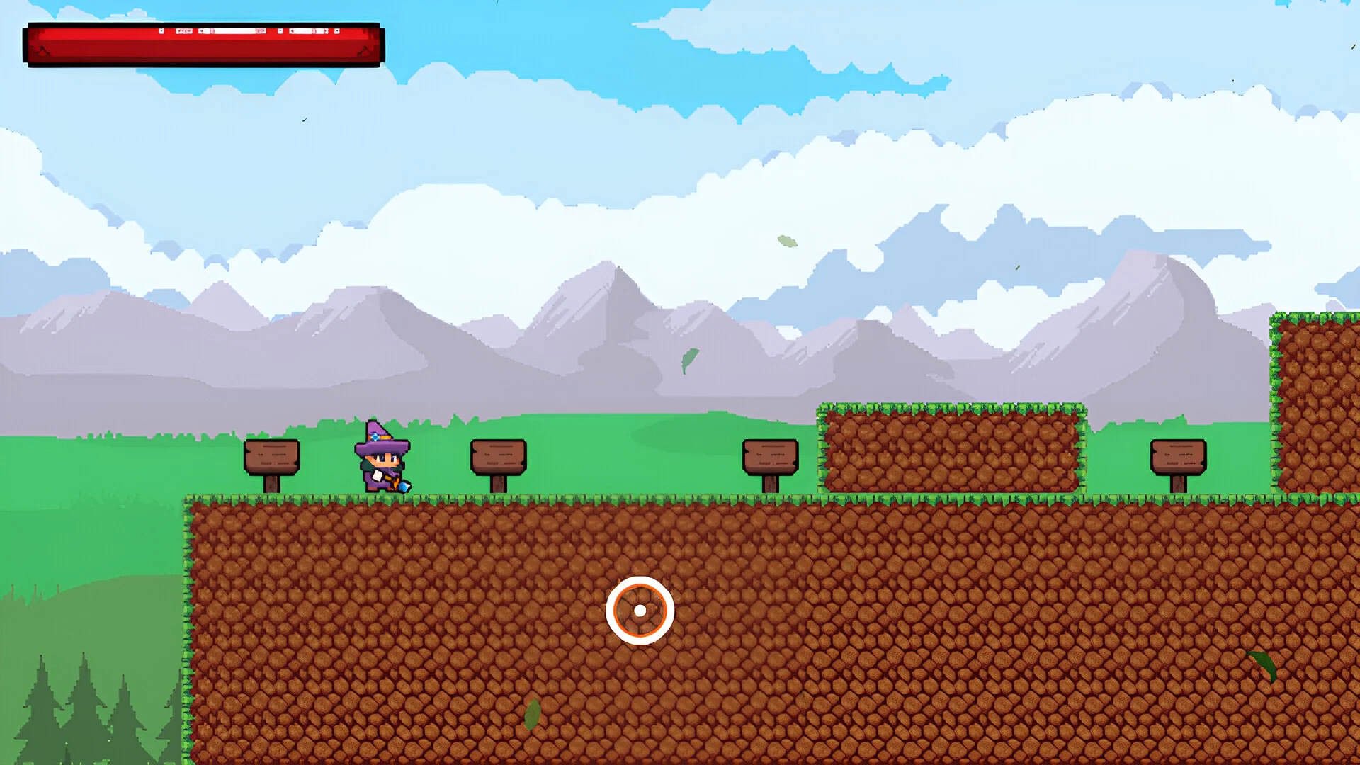 Splood Windows screenshot