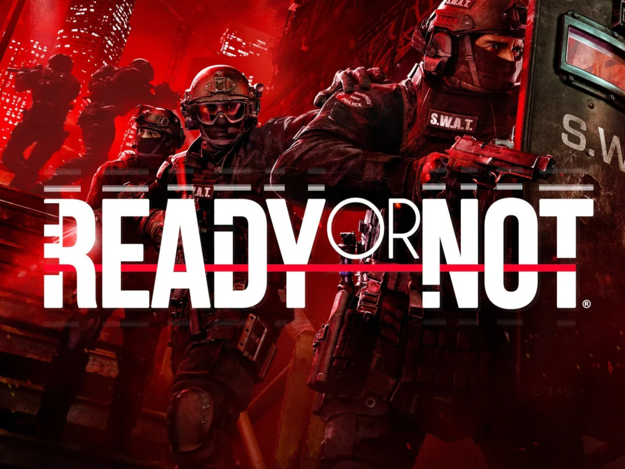 ready-or-not-teaser-4x3