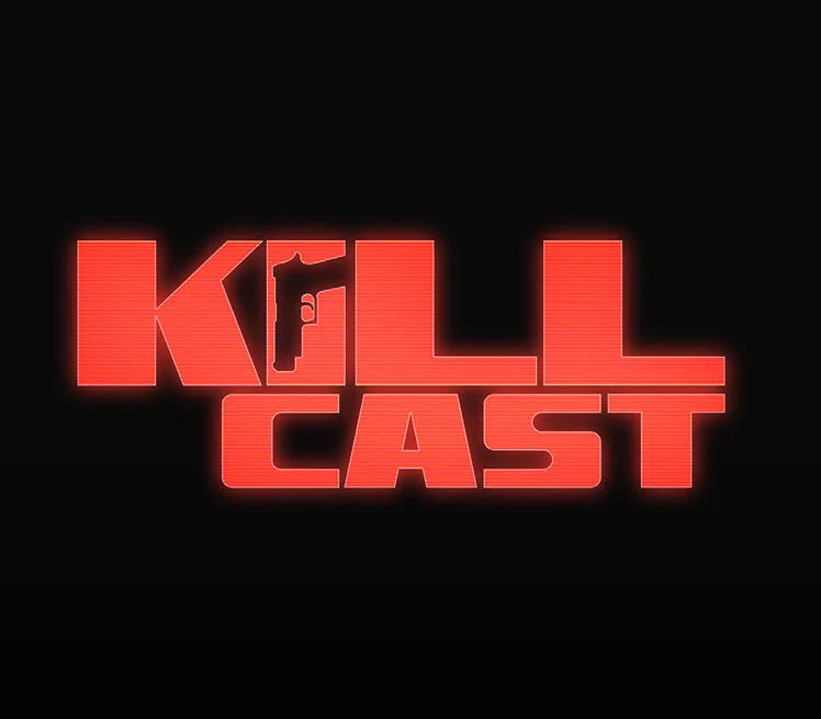 Kill Cast arena mutator screenshot