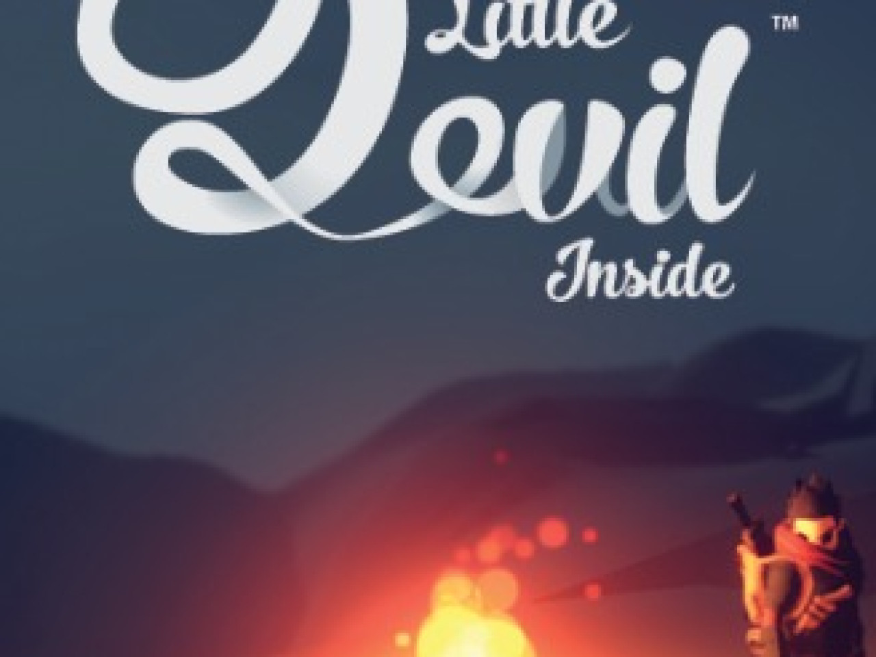 little-devil-inside-teaser
