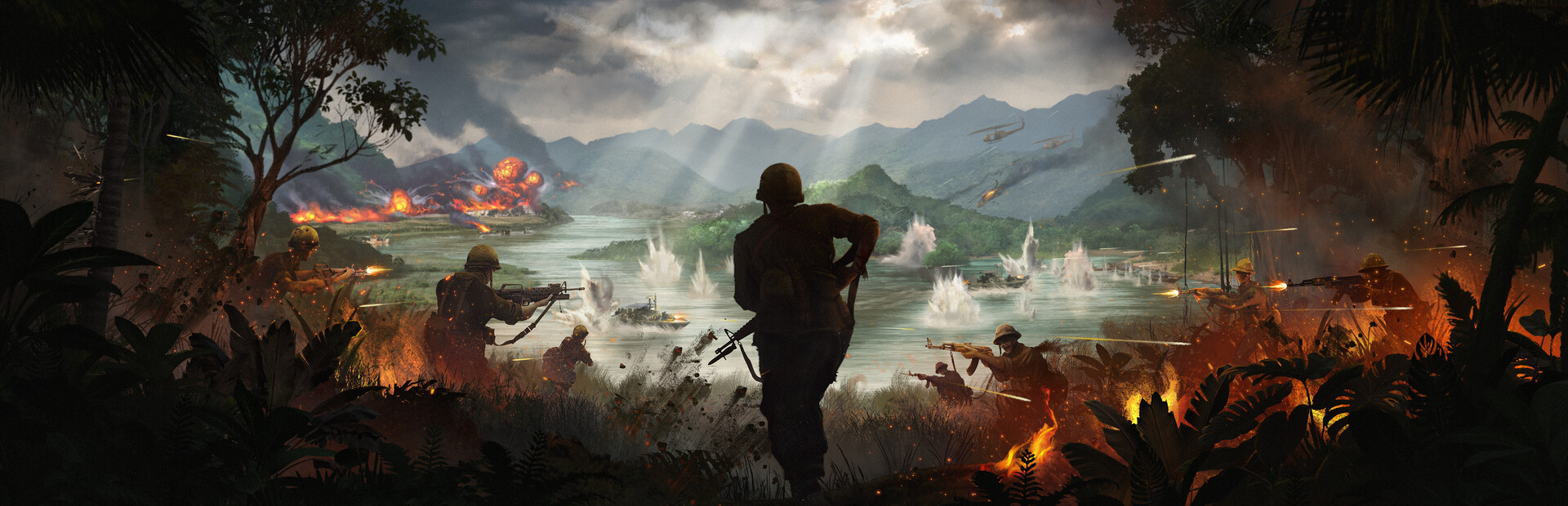 hell-let-loose-vietnam-teaser
