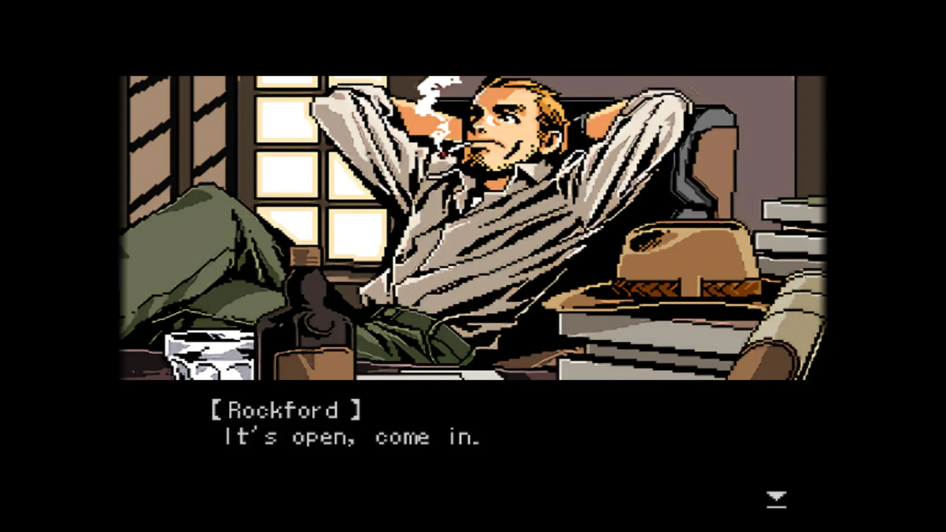 Kowloon High-School Chronicle EU PlayStation 4 key