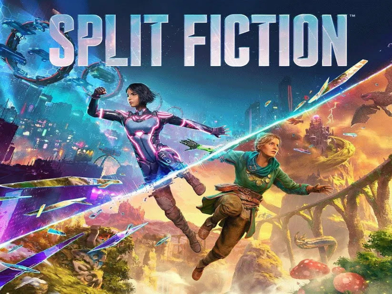 split-fiction-teaser-4x3