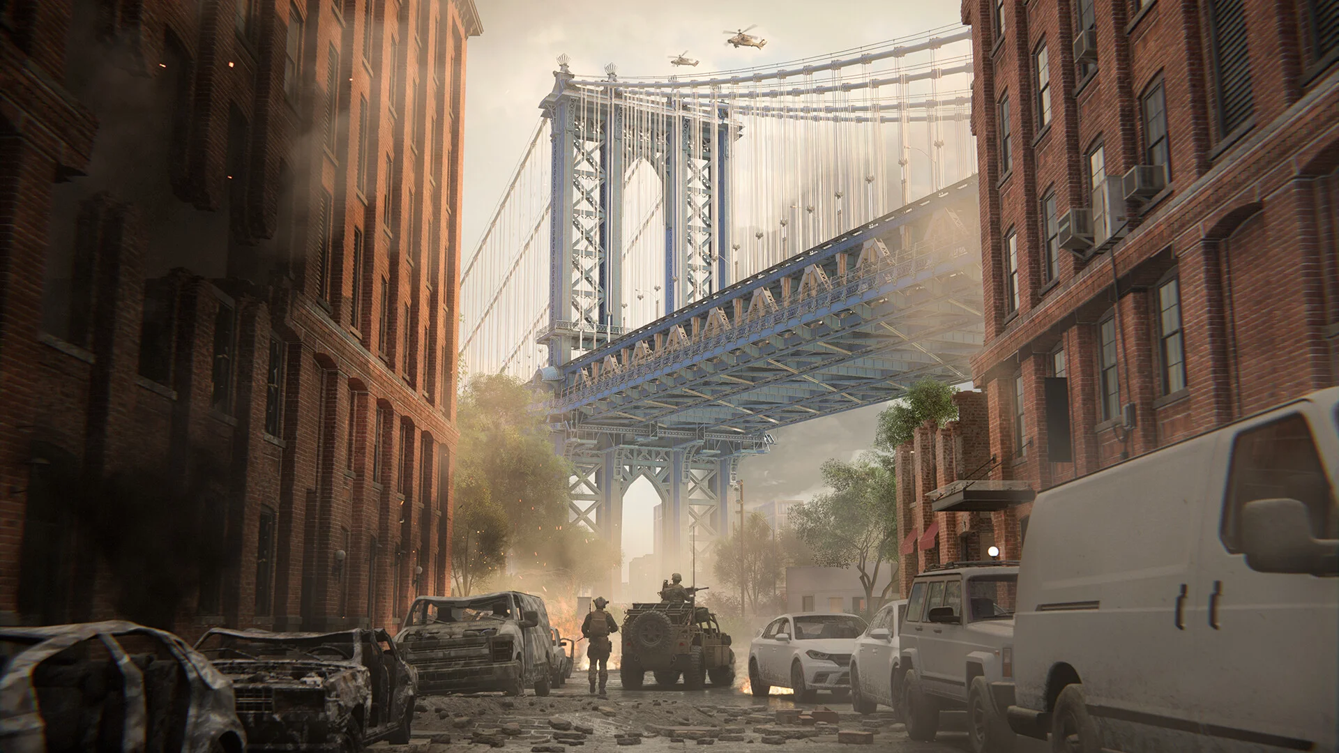 Battlefield 6 EU Xbox Series X|S CD Key