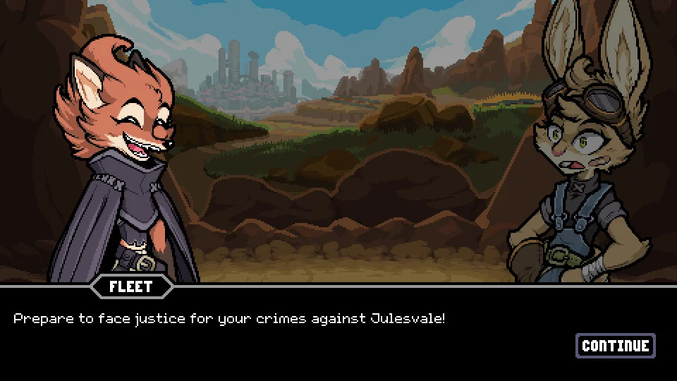 Dungeons of Aether Challenge Dungeons Steam