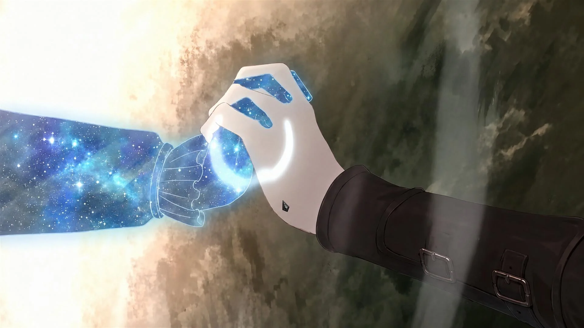 Moon Corona cards classes Reinhart Steam