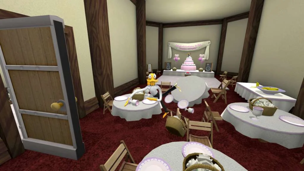 Octodad Dadliest Catch EU Xbox One Series key