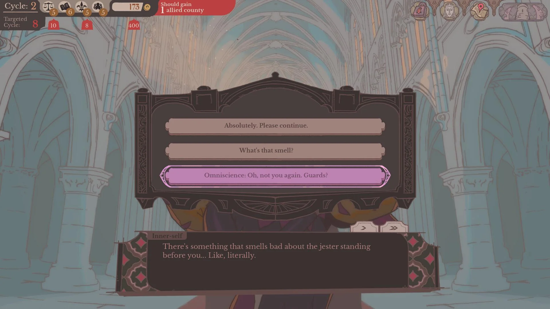 Sovereign Tower Steam ROW artwork